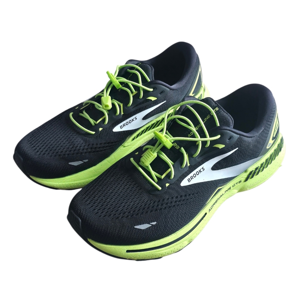 Brooks Adrenaline GTS 23